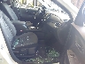 3GNAXUEV9NL****** Used and Repairable 2022 Chevrolet Equinox in New York State