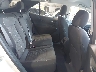 3GNAXUEV9NL****** Wrecked 2022 Chevrolet Equinox in Newburgh