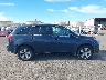 2HNYD2H39DH****** Used 2013 Acura MDX in Hawaii State