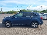 2HNYD2H39DH****** Repairable 2013 Acura MDX in Hawaii State