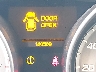 2HNYD2H39DH****** Salvage 2013 Acura MDX