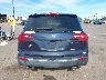 2HNYD2H39DH****** Wrecked 2013 Acura MDX