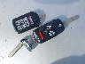 2HNYD2H39DH****** Salvage 2013 Acura MDX in Hawaii State