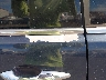 2HNYD2H39DH****** Used 2013 Acura MDX