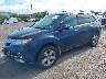 2HNYD2H39DH****** Used and Repairable 2013 Acura MDX in IAA Honolulu