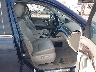 2HNYD2H39DH****** Used and Repairable 2013 Acura MDX in Hawaii State