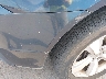 2HNYD2H39DH****** Salvage and Repairable 2013 Acura MDX in Hawaii State
