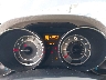2HNYD2H39DH****** Salvage 2013 Acura MDX in IAA Honolulu