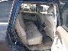 2HNYD2H39DH****** Wrecked 2013 Acura MDX in IAA Honolulu