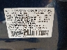 2HNYD2H39DH****** Used 2013 Acura MDX in IAA Honolulu