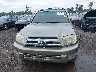 JTEBT17R050****** Destrozados 2005 Toyota 4Runner en Estado de Ohio
