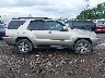 JTEBT17R050****** Usados 2005 Toyota 4Runner en Estado de Ohio