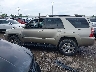 JTEBT17R050****** Reparables 2005 Toyota 4Runner en Estado de Ohio