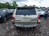 JTEBT17R050****** Destrozados 2005 Toyota 4Runner