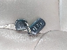 JTEBT17R050****** Salvamento 2005 Toyota 4Runner en Estado de Ohio