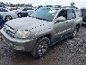 JTEBT17R050****** Usados y Reparables 2005 Toyota 4Runner en Cincinnati