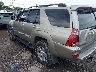 JTEBT17R050****** Salvamento y Reparables 2005 Toyota 4Runner en Cincinnati