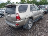 JTEBT17R050****** Salvamento y Destrozados 2005 Toyota 4Runner en Estado de Ohio