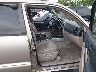 JTEBT17R050****** Usados y Reparables 2005 Toyota 4Runner en Estado de Ohio