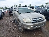 JTEBT17R050****** Salvamento y Reparables 2005 Toyota 4Runner en Estado de Ohio