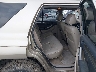 JTEBT17R050****** Destrozados 2005 Toyota 4Runner en Cincinnati