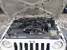 1J4AA2D17AL****** Reparables 2010 Jeep Wrangler en Atlanta
