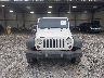 1J4AA2D17AL****** Destrozados 2010 Jeep Wrangler en Estado de Georgia