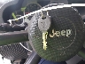 1J4AA2D17AL****** Salvamento 2010 Jeep Wrangler en Estado de Georgia