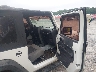 1J4AA2D17AL****** Usados y Reparables 2010 Jeep Wrangler en Estado de Georgia