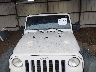 1J4AA2D17AL****** Salvamento y Reparables 2010 Jeep Wrangler en Estado de Georgia