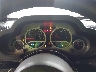1J4AA2D17AL****** Salvamento 2010 Jeep Wrangler en Atlanta