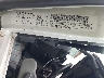 1J4AA2D17AL****** Usados 2010 Jeep Wrangler en Atlanta