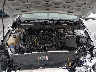 3FA6P0HD8KR****** Repairable 2019 Ford Fusion in Lexington