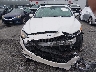3FA6P0HD8KR****** Wrecked 2019 Ford Fusion in South Carolina State