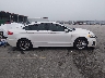 3FA6P0HD8KR****** Used 2019 Ford Fusion in South Carolina State