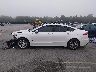 3FA6P0HD8KR****** Repairable 2019 Ford Fusion in South Carolina State