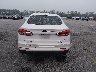 3FA6P0HD8KR****** Wrecked 2019 Ford Fusion