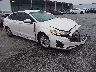 3FA6P0HD8KR****** Salvage and Wrecked 2019 Ford Fusion in Lexington