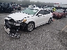 3FA6P0HD8KR****** Used and Repairable 2019 Ford Fusion in Lexington