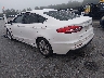 3FA6P0HD8KR****** Salvage and Repairable 2019 Ford Fusion in Lexington