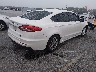 3FA6P0HD8KR****** Salvage and Wrecked 2019 Ford Fusion in South Carolina State