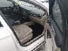 3FA6P0HD8KR****** Used and Repairable 2019 Ford Fusion in South Carolina State