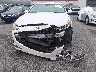3FA6P0HD8KR****** Salvage and Repairable 2019 Ford Fusion in South Carolina State