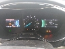 3FA6P0HD8KR****** Salvage 2019 Ford Fusion in Lexington
