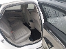 3FA6P0HD8KR****** Wrecked 2019 Ford Fusion in Lexington