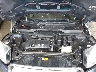 WMWZB3C54EW****** Repairable 2014 MINI Countryman in Baltimore