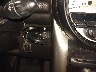WMWZB3C54EW****** Salvage 2014 MINI Countryman in Maryland State