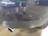 WMWZB3C54EW****** Wrecked 2014 MINI Countryman in Maryland State