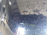 WMWZB3C54EW****** Repairable 2014 MINI Countryman in Maryland State