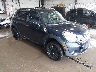 WMWZB3C54EW****** Salvage and Wrecked 2014 MINI Countryman in Baltimore